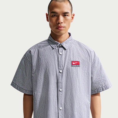 その他 M AS+M+NL+SS+SEASONAL+BTN+DWN+TO.png